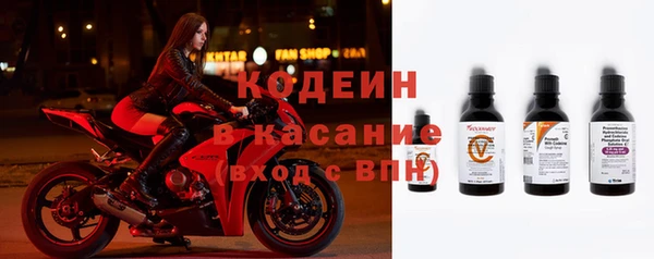 прущий лед Корсаков