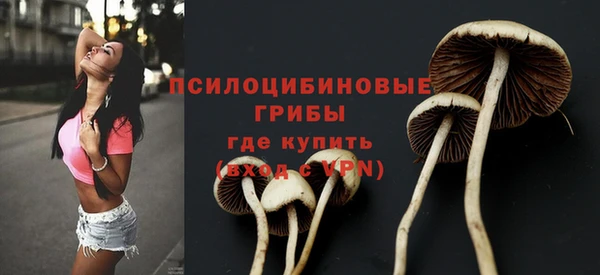 jwh Куйбышев